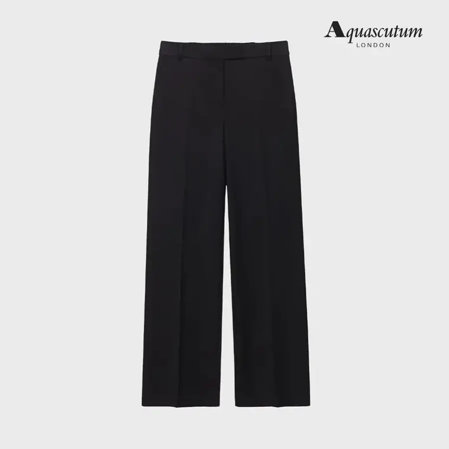 �����ƽ�ť�� ���� �¾� ���� WWBP9A1A 976078