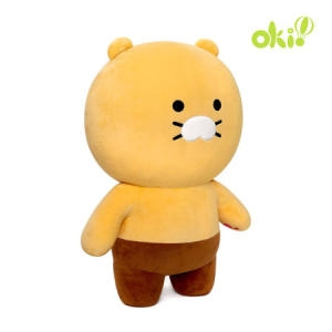  춘식이 대형 인형 [60cm]