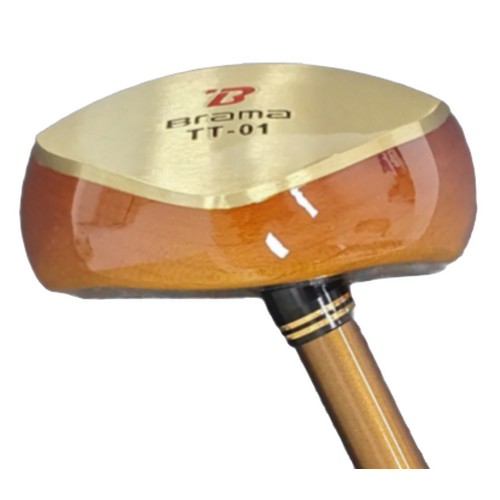 ��� TacT TT-01 ED ������ ��ũ����ä