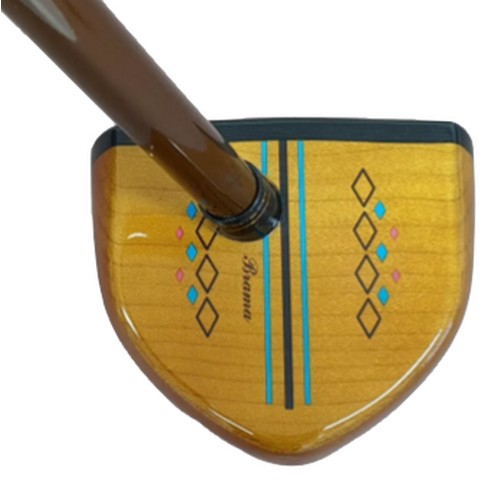 ��� TacT TT-01 ED ������ ��ũ����ä