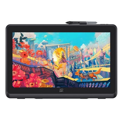 XP-PEN ARTIST 22 Plus_이미지