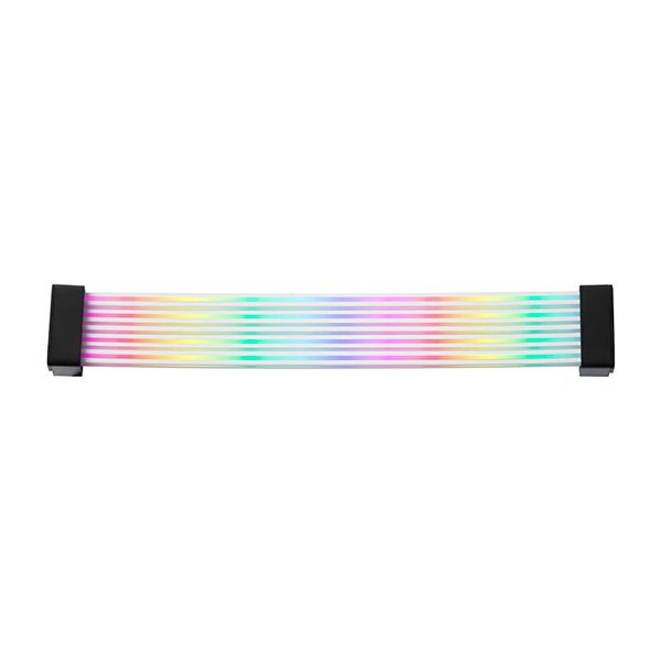 ���� TC-8P ARGB �Ŀ� ���̺� Ŀ��