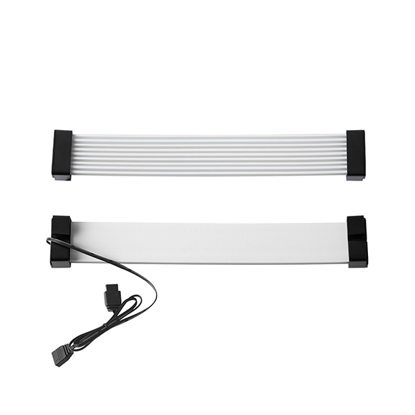 ���� TC-8P ARGB �Ŀ� ���̺� Ŀ��