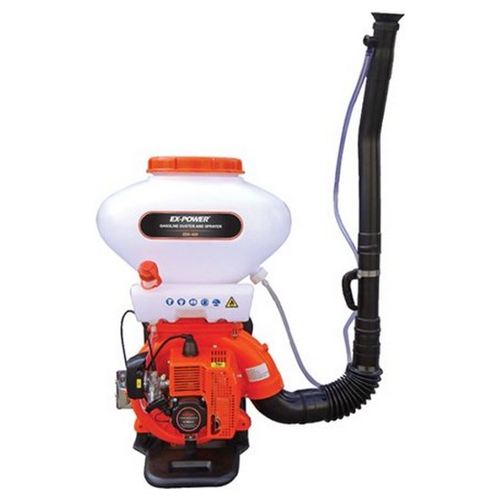 �̿����Ŀ� �������� EDS-420