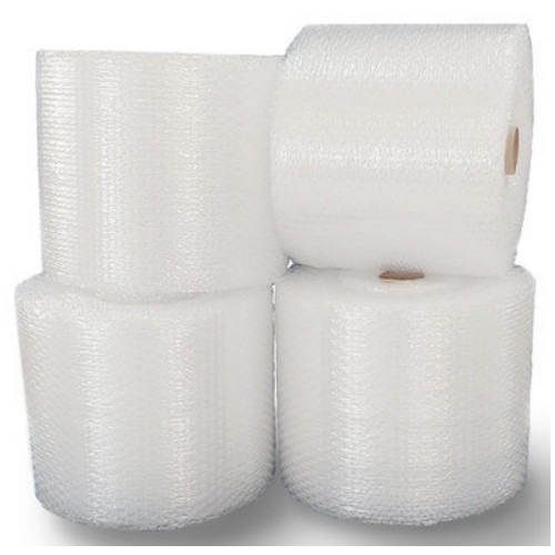 [�Ҹ�] ����� ����ĸ ���� 2T 1ȣ 100cm x 50m