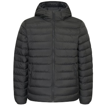K2 남성 E 베이직 슬림 다운 GMU26581<b>C8</b>