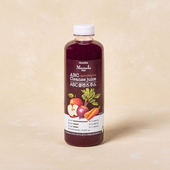 이마트 피코크 ABC클렌즈주스 900ml (1개)