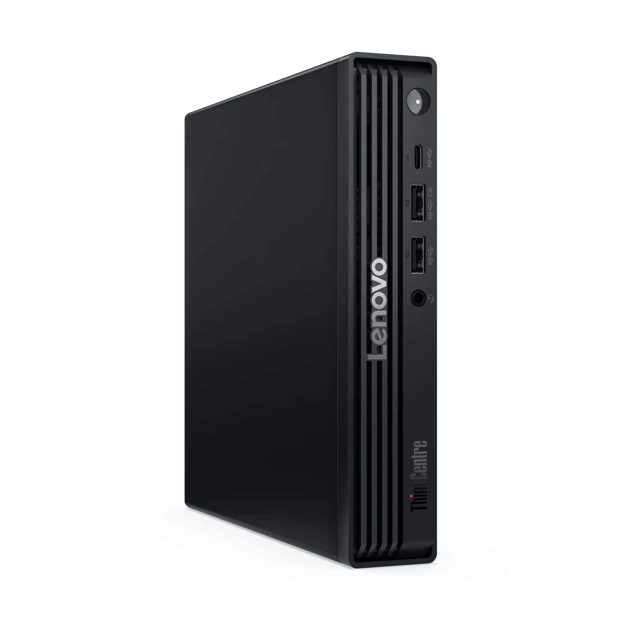 레노버 씽크센터 M70q Gen 6 U3-205T 13A4S17K00-P