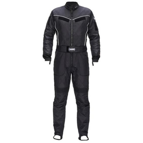 드라이 슈트 내피 XR-FW320