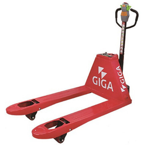 쌍용리프트 EPT-15HM_이미지