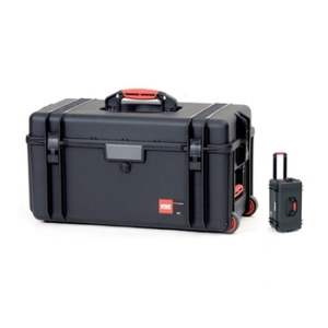 HPRC  PRC4300W CUBBLK 상품이미지