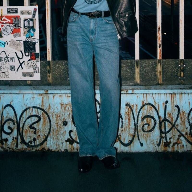 ��Ŀ�� ���� ���̵��� �������� û���� BDP052P