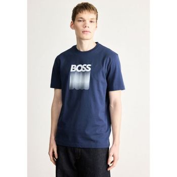 ���� BOSS �νñ״Ͼ� ����Ʈ Ƽ���� ���� ���� 7467306