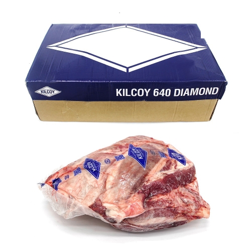 GF 냉동 앞사태 1kg
