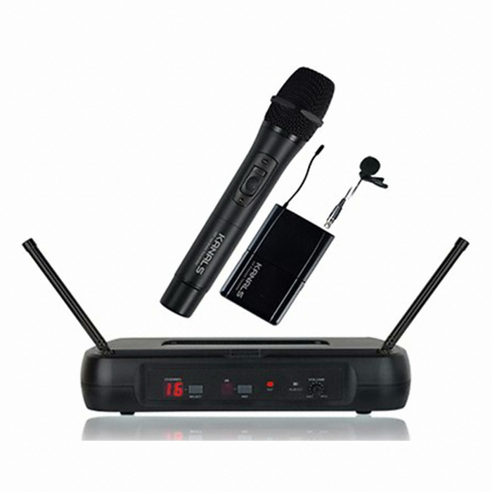 엔터그레인 카날스 BK-7500
