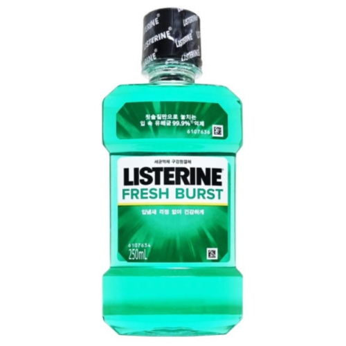 ���������� �����׸� �ķ��� ����Ʈ 250ml