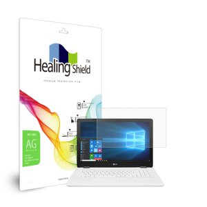 ��Ʈ�� �������� LG���� 2020 ��Ʈ��PC 15U490 ���ݻ� �������� ������ȣ�ʸ�