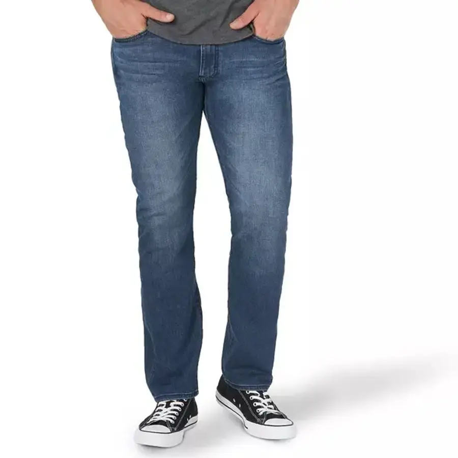 LEE �� ���� û���� Extreme Motion MVP ���� ������ �� 370970 ����