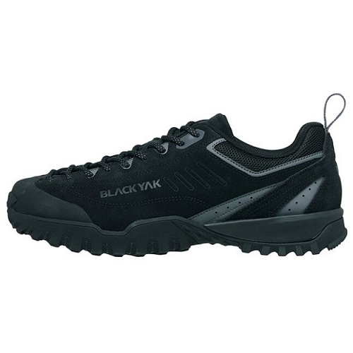 블랙야크 요크셔 클래식 ABYSHX4945-BK이미지입니다. 누르면 해당 게시물로 새창이동합니다.