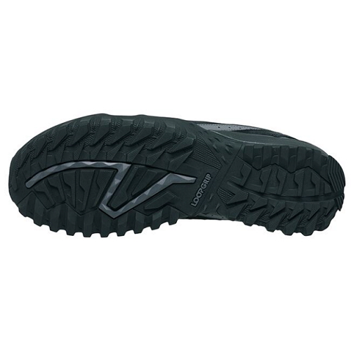 블랙야크 요크셔 클래식 ABYSHX4945-BK_이미지