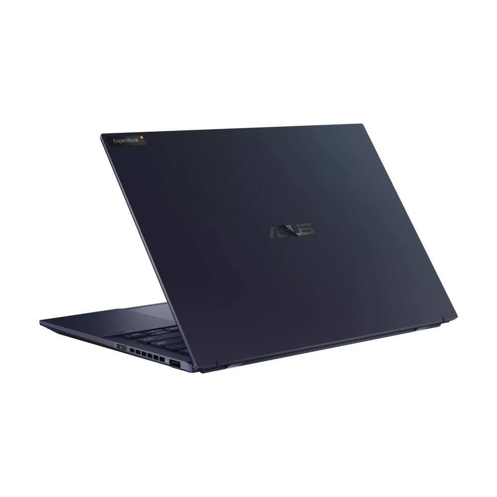 ASUS ExpertBook B9 B9403CVAR-KM1200 (SSD 2TB)_이미지