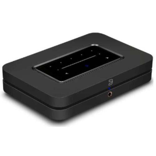 ������� NODE 4����