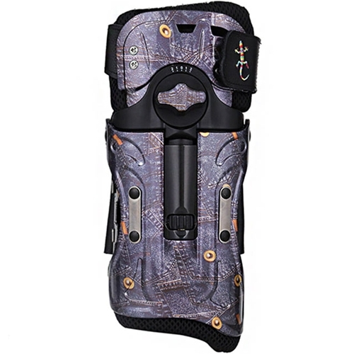 ��ǰ �� �̹���