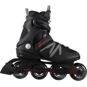 K2  키네틱80 인라인스케이트