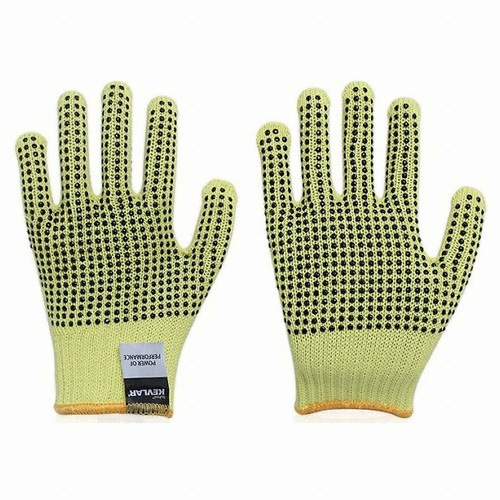 ���� �ɺ��� 2075PDD �����尩