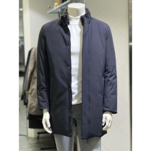 �ٽ�ȹ� ���̺���01 õ�� ��ũ�� �����ٿ� ���ĸ� ���� BSX4UB21AN