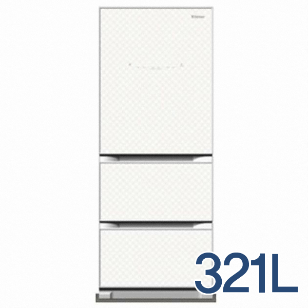 위니아 FR-Q35KXPW