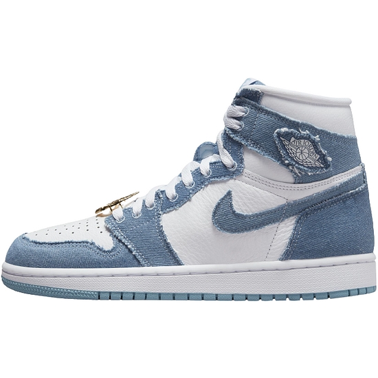 에어 조던 1 레트로 하이 OG DM9036-104