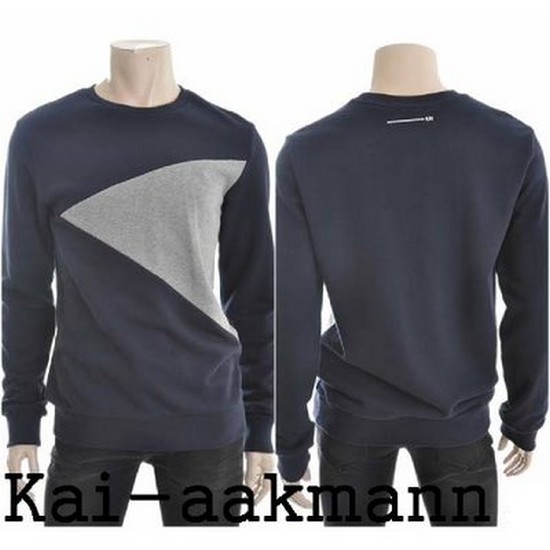 �ƺ�Ÿ ī�̾�ũ�� ���� �ﰢ ����ŷ ������ Ƽ���� KOD-TS587M0