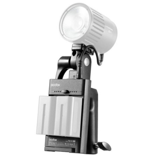 GODOX ML-AK ���� �׼����� ŰƮ