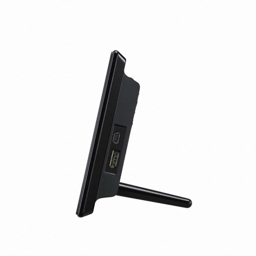 SONY DPF-HD800 (정품)_이미지