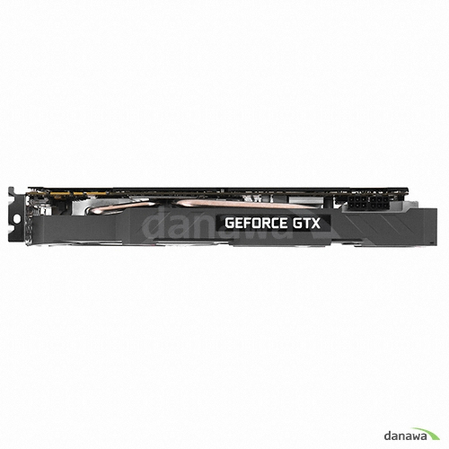 SNK테크 JACKPOT 지포스 GTX1070 GAMING OC D5 8GB_이미지