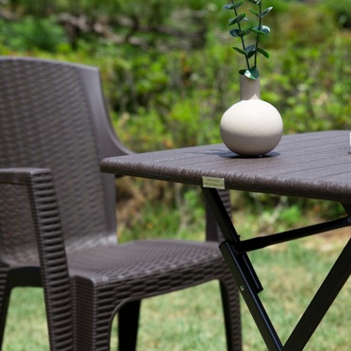 �����۴�ó �Ƹ��� �簢 ��θ��� ���̽� �߿� ���̺� 600