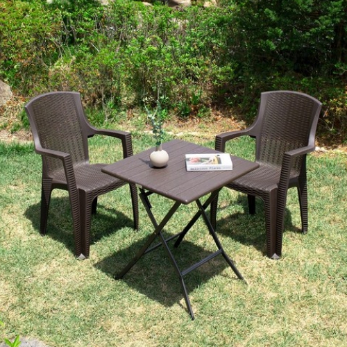 �����۴�ó �Ƹ��� �簢 ��θ��� ���̽� �߿� ���̺� 600