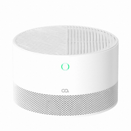 오아 퓨어 OA-AP005