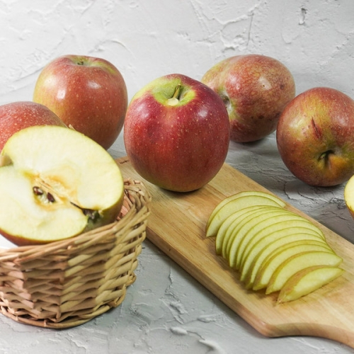 ������Ǫ�� ������ �ܻ�� �λ��� �ֽ��� 10kg