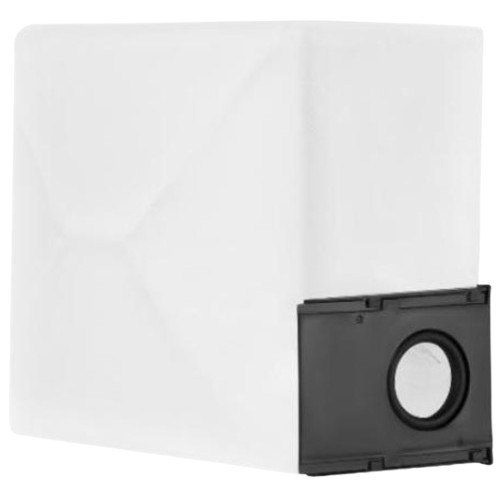 쿠쿠전자 파워클론 AI 2 전용 먼지봉투 CRVCD-CD3010