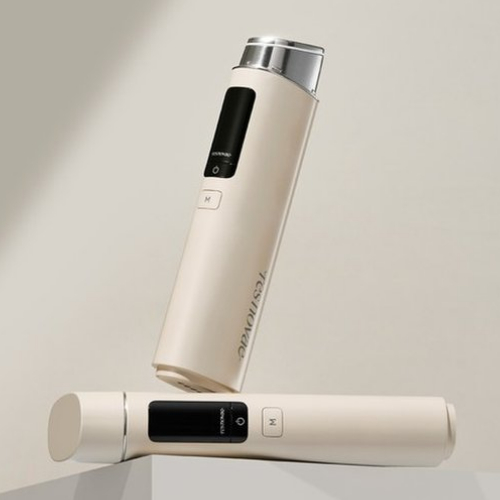 비에스엘 레스노베 코어 임팩트 (+앰플세트)_이미지