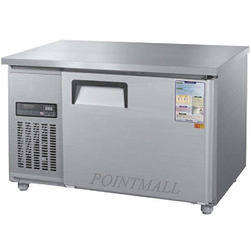 그랜드우성 CWSM-120FT 우기계 (1200) (디지털/내부스텐)_이미지