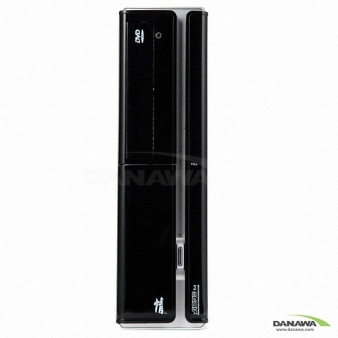 AONE T-1 情 블랙 (TFX-350TW V2.2)_이미지