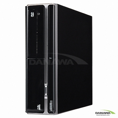 AONE T-1 情 블랙 (TFX-350TW V2.2)_이미지