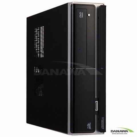 AONE T-1 �� ����