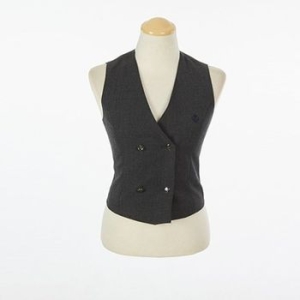 �׷��� �������� ���ſ��� �������� ���� �� 34398366