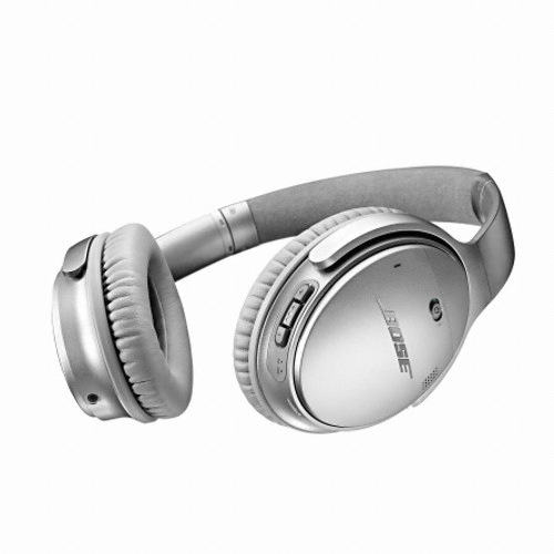 BOSE QC 35 + �ð���