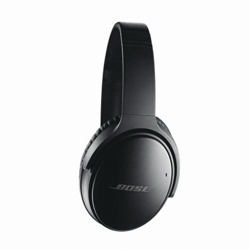 BOSE QC 35 + �ð���