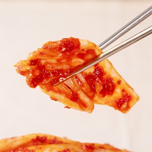 [�Ҹ�] ���̳�� �������� ���ð����� 3kg